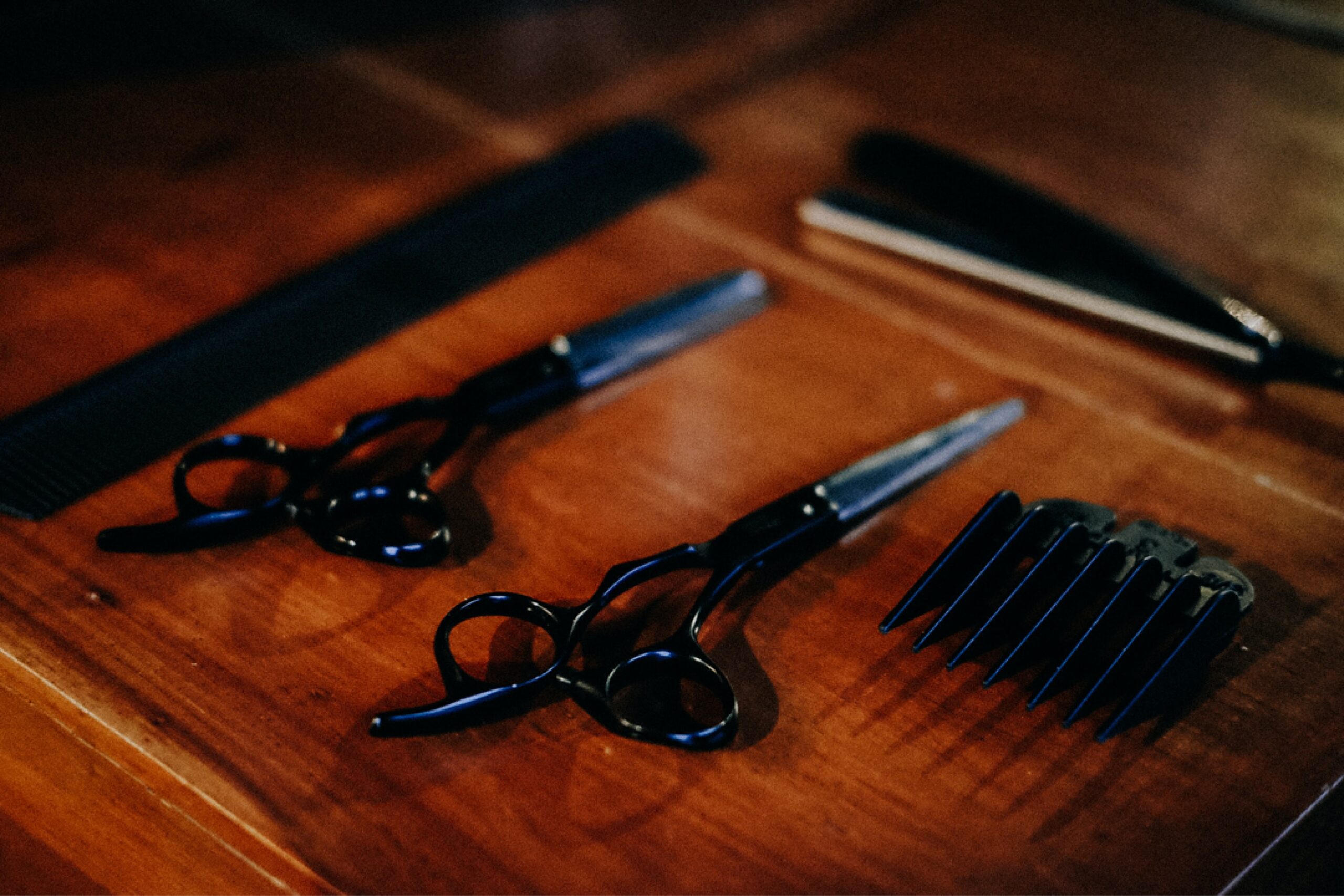 dwi-rina-sjjvyTFsnW8-unsplash