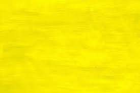 e23bde08f862431eb3281bcd15b949fa